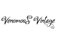 Venomous Vintage Clothing image 3